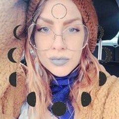 BichKassadiNtheMoonDanceKidz