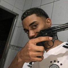 CARDOSO 🇧🇷🥵