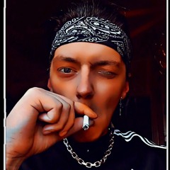 MathiasMathematically
