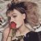 Babydoll