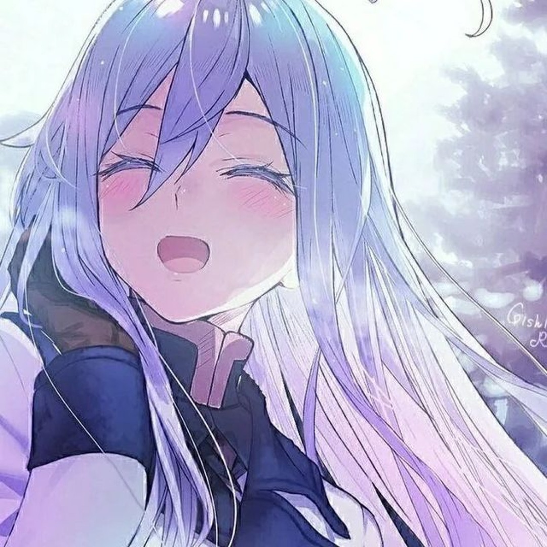 ʚ(=´• ﻌ •｀=)ɞ mqdefault.jpg