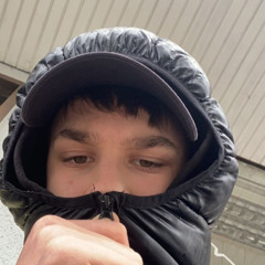 mxurice_44