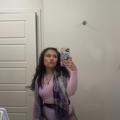 valeria01