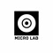 Micro Lab Records