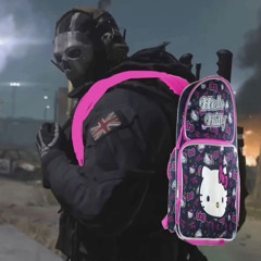 gr4cie