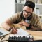 Kevin Music
