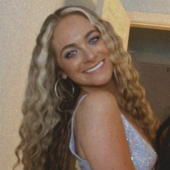 haleyhatfield