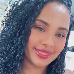 Bianca Carvalho