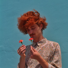 Charlie Bloom