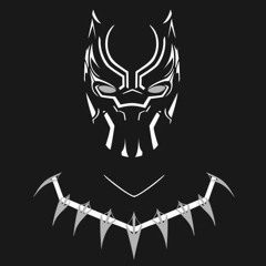 Demonixk Official