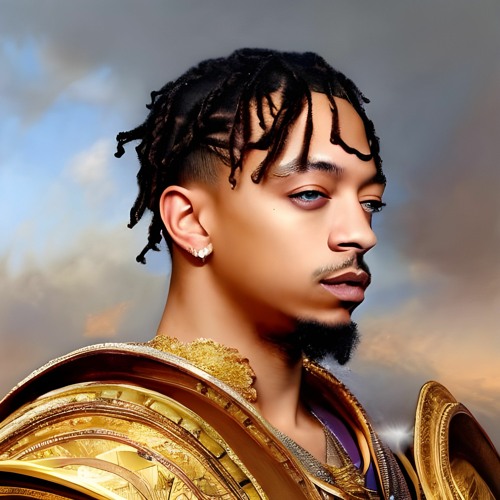 Stream DeVontae' Carter music | Listen to songs, albums, playlists for ...