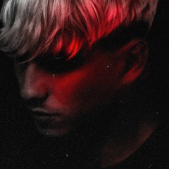 Kurt