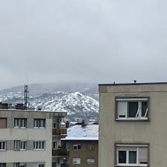 andor