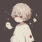 xttxm