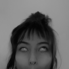 Mad7