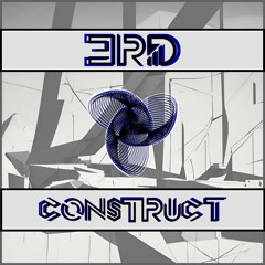 3rd Construct