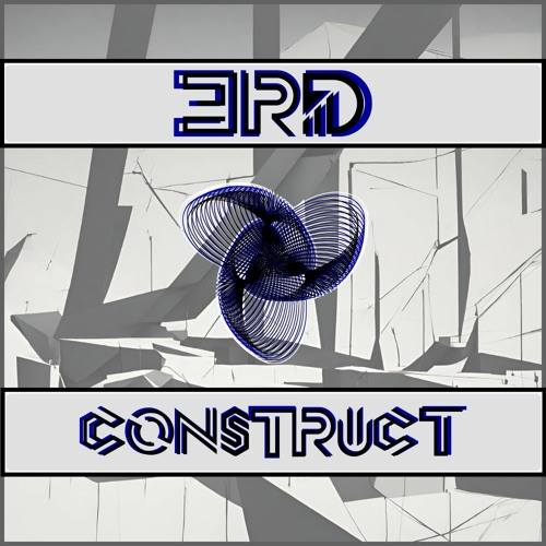 3rd Construct’s avatar