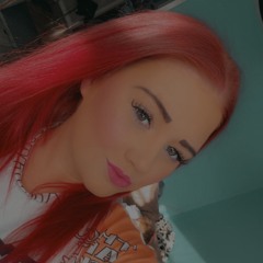 Steph Traynor