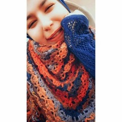 Sohaila7..