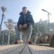 Moustafa Mohamed