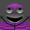 bootleg alt