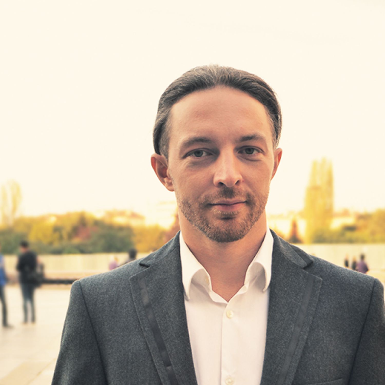 Иво Божков България на живо / Bulgaria live