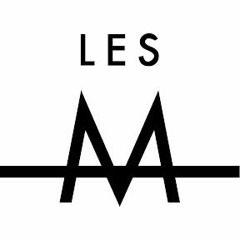 Les Mouflons
