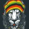Selecta wicked