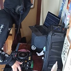 Chini Destroys