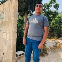 - سورة الشعراء - بصوت القارئ عبدالله الخلف 1437