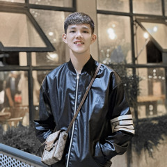 Minh Chiến