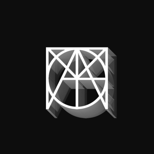 Gomato - Space Crash