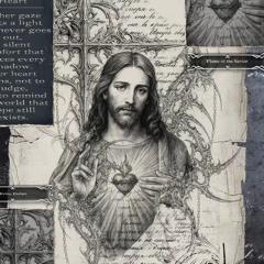 SpuddyShag🪖🖖🏾