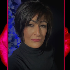 Sharina