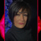 Sharina