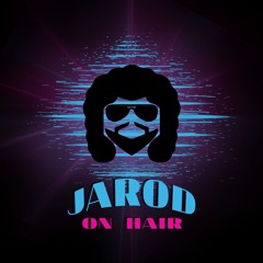 Jarod Jodar