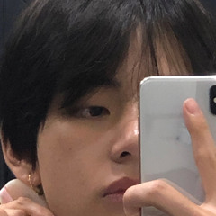 khlooda.taetae
