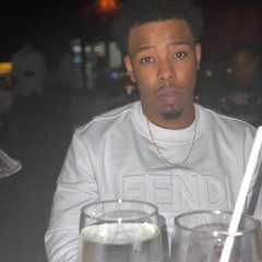 Jus Al