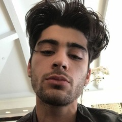 laysachvs