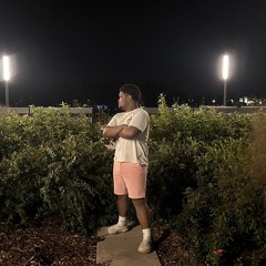 vJack1e💤