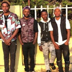 Elite Team