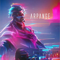 Arpange