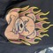 Tom.bruyndonckx82