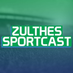 Stream Sportcast RTV Zulthe | Listen to podcast episodes online for free on  SoundCloud