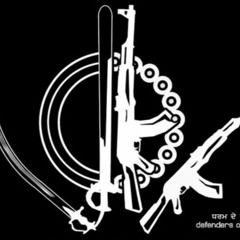 SINGH