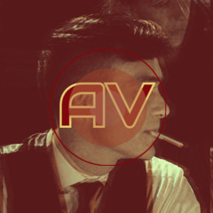 A.V.