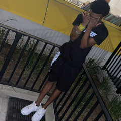 p.dottmdf🎩🤟🏾💸😈