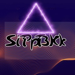 SiPpT3Kk