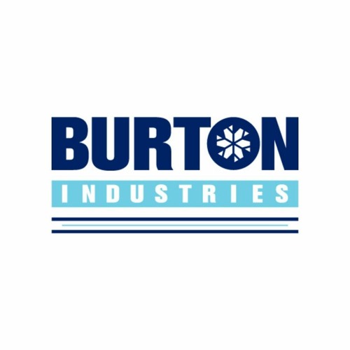 Coolrooms and the Envinronment, Burton Industries