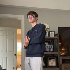 fromanator